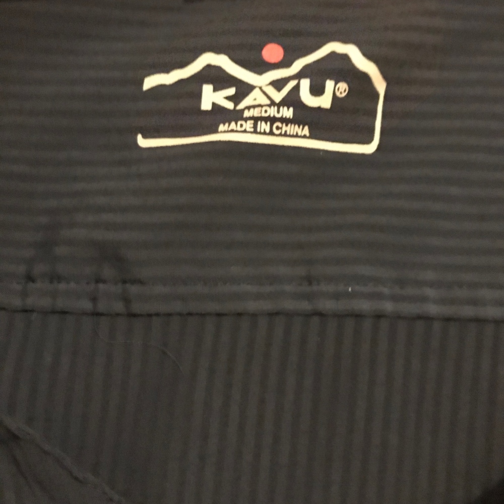 shirt/jacket - Picture 2 of 3